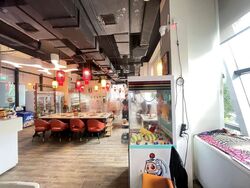 VIIO @ Balestier (D12), Retail #478056621
